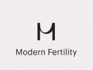 Modern Fertility